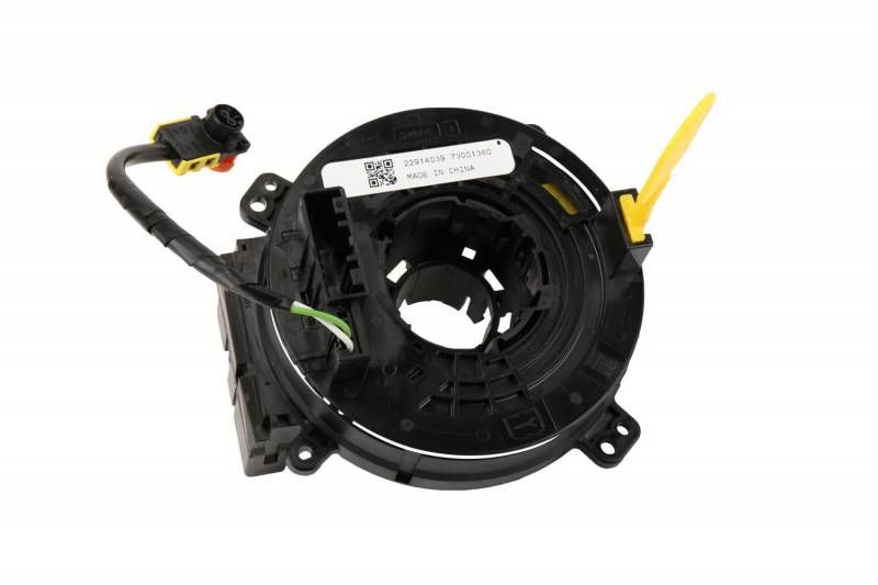 AIRBAG DİREKSİYON MODÜLÜ AIRBAG ZEMBEREĞİ ASTRA J-ADAM-ZAFIRA C-MERIVA B-CORSA E-AFT 199403-199403-22914039-20817720