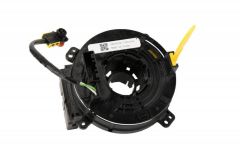AIRBAG DİREKSİYON MODÜLÜ AIRBAG ZEMBEREĞİ ASTRA J-ADAM-ZAFIRA C-MERIVA B-CORSA E-AFT 199403-199403-22914039-20817720