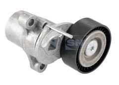 ALTERNATÖR GERGİ RULMANI KÜTÜKLÜ FOCUS III 11 B-MAX 11 FIESTA 08 YENI CONNECT 14 COURIER 14 MONDEO 14 ECOSPORT 16 1.0 ECOBOOST-SNR GA35287-1761930-CM5Q-6A228-BA