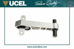 ARKA MOTOR TAKOZU CITROEN NEMO COMBI-1.3 HDI 75-UCEL S31524-51855676-1807.KA