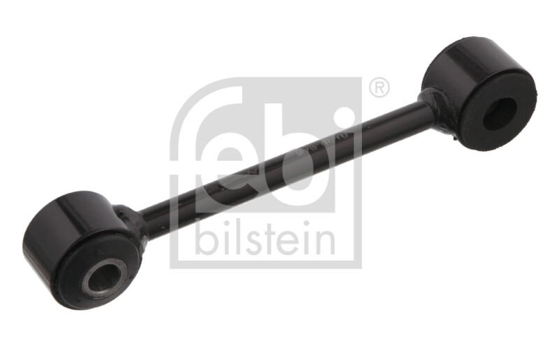 ASKI ROTU ARKA MERCEDES VITO W639 W447-FEBI 280367-A6393260216