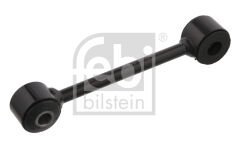 ASKI ROTU ARKA MERCEDES VITO W639 W447-FEBI 280367-A6393260216