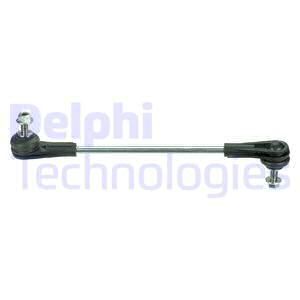 ASKI ROTU ON SAG SOL BMW F45 F46 F48 F39-DELPHI TC3617-31306862864