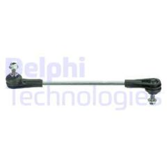 ASKI ROTU ON SAG SOL BMW F45 F46 F48 F39-DELPHI TC3617-31306862864