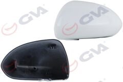 AYNA KAPAĞI ASTARLI SOL CORSA D 06 VM-964CPL-GVA 1290231-1428944