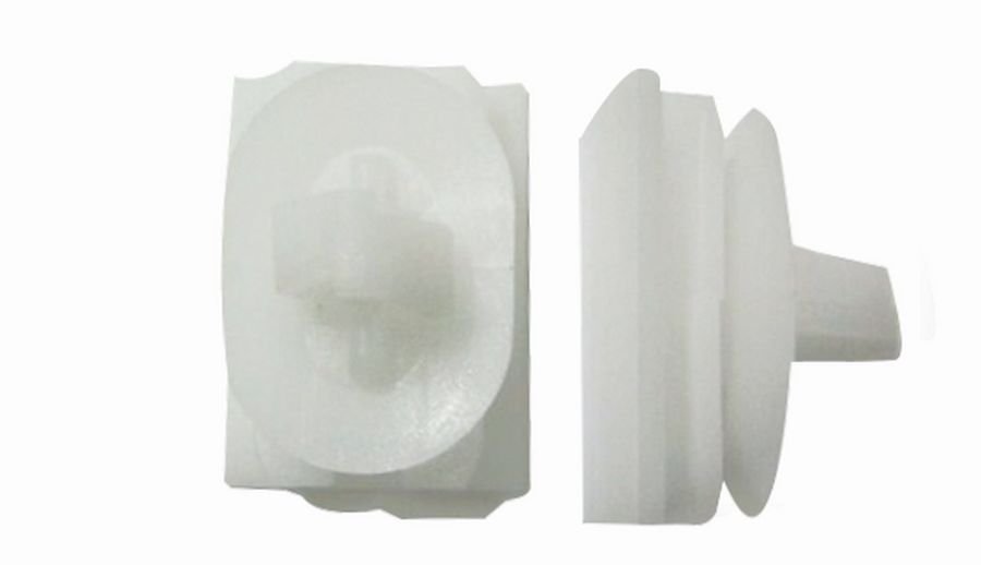 BAGAJ KAPLAMA AGRAFI KNG-OKSA 254-7700630177