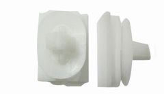 BAGAJ KAPLAMA AGRAFI KNG-OKSA 254-7700630177