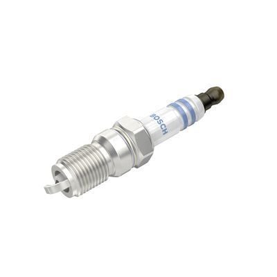 BUJİ HR7KPP33 MONDEO 00-07 - VOLVO S40 1.8 2.0 06 C30 1.8 2.0 XTYPE STYPE MAZDA 3 5 L30318110-BOSCH 0242236563-1S7J12405EB-5M5G12405AA-30777349