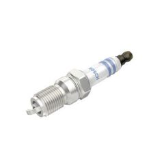 BUJİ HR7KPP33 MONDEO 00-07 - VOLVO S40 1.8 2.0 06 C30 1.8 2.0 XTYPE STYPE MAZDA 3 5 L30318110-BOSCH 0242236563-1S7J12405EB-5M5G12405AA-30777349
