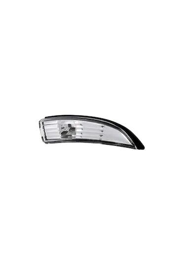 DIŞ DİKİZ AYNA SİNYALİ SAĞ FIESTA 08 17 B-MAX 14 17-CM 37109-8A6113B382AF-1748314