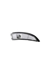 DIŞ DİKİZ AYNA SİNYALİ SAĞ FIESTA 08 17 B-MAX 14 17-CM 37109-8A6113B382AF-1748314