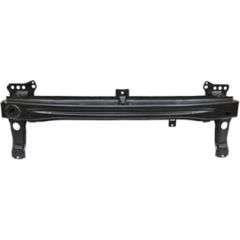 DR W1008 ÖN TAMPON DEMİRİ VW CADDY 15-20-AFT 2K5807109-2K5807109