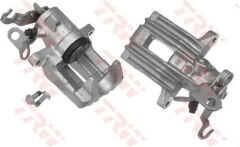 FREN KALİPERİ ARKA BEETLE 2012 EOS 2006 GOLF V-VI-JETTA IV-ALTEA 04 LEON 05 TOLEDO III 04-09 A3-TRW BHN317-1K0615423D-1K0615423J