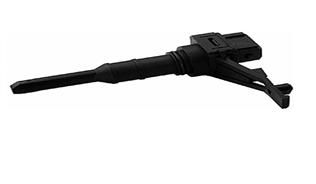KİLOMETRE SENSÖRÜ PASSAT 1.8.1.8T 20V-PASSAT 1.9 TDI-AUDI A4 1.6.1.8-HELLUX HLS.7252-012409191D