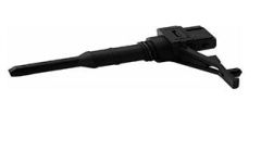 KİLOMETRE SENSÖRÜ PASSAT 1.8.1.8T 20V-PASSAT 1.9 TDI-AUDI A4 1.6.1.8-HELLUX HLS.7252-012409191D