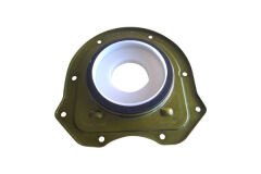 KRANK KEÇESİ ARKA DUCATO-JUMPER-BOXER-TRANSİT V184-V347-V348-V363-V362-CUSTOM-MONDEO 2.2 HDİ-2.4TDCI-SKT 412349-FK-3S7Q6701AC-XS7Q6701AA-0514.C4