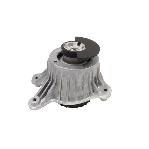MOTOR TAKOZU ALT SOL MERCEDES W205 S205 C205 A205 W213 S213 C238 C257-YTT 11470-A2132400500