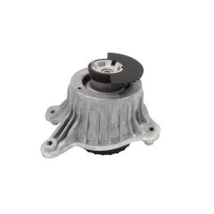 MOTOR TAKOZU ALT SOL MERCEDES W205 S205 C205 A205 W213 S213 C238 C257-YTT 11470-A2132400500