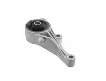 MOTOR TAKOZU ÖN OPEL CORSA C-COMBO C 00 06 MERIVA A-TIGRA B 04 10 1.2-1.3-1.4-1.6-1.7-CM 60102-24416545-93302281-684238
