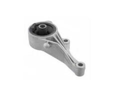 MOTOR TAKOZU ÖN OPEL CORSA C-COMBO C 00 06 MERIVA A-TIGRA B 04 10 1.2-1.3-1.4-1.6-1.7-CM 60102-24416545-93302281-684238