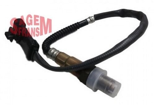 OKSİJEN SENSÖRÜ CLIO II-III-KANGOO-LAGUNA II-MEGANE-SAGEM 11200-7700107433
