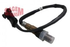 OKSİJEN SENSÖRÜ CLIO II-III-KANGOO-LAGUNA II-MEGANE-SAGEM 11200-7700107433