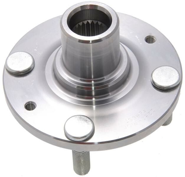 ÖN TEKER PORYASI 4 BİJ. KIA RIO I DC 1.3İ-1.5İ 2000-2005-ANKA 60340002-51750FD000