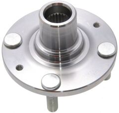 ÖN TEKER PORYASI 4 BİJ. KIA RIO I DC 1.3İ-1.5İ 2000-2005-ANKA 60340002-51750FD000