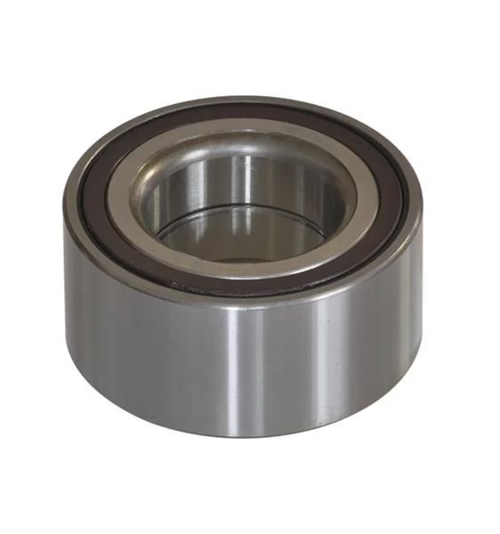 ÖN TEKER RULMANI PEUGEOT 605 CITROEN XM BREAK 45x84x39 ABS SİZ-GMB GH045020D-3350.15-9403350158-3326.45-3326.56