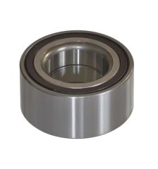 ÖN TEKER RULMANI PEUGEOT 605 CITROEN XM BREAK 45x84x39 ABS SİZ-GMB GH045020D-3350.15-9403350158-3326.45-3326.56