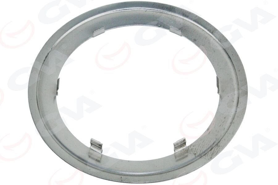 PARTİKÜL FİTRE CONTASI BMW F10 F20 F30-GVA 8499716-18308513651