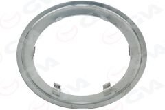 PARTİKÜL FİTRE CONTASI BMW F10 F20 F30-GVA 8499716-18308513651