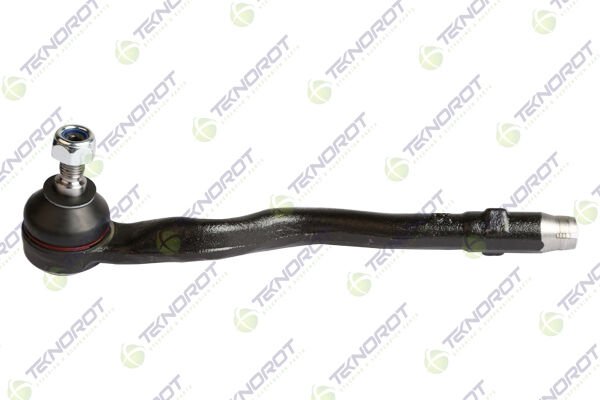 ROT BASI SOL BMW E46 E85 98 05-TEKNOROT B-602-32106774220