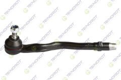 ROT BASI SOL BMW E46 E85 98 05-TEKNOROT B-602-32106774220