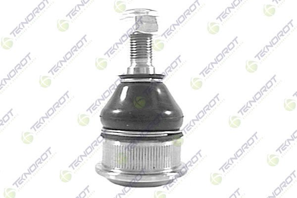 ROTİL ÖN RENAULT-LAGUNA I-1993-2001-RENAULT-SAFRANE-1992-2000-TEKNOROT R-605-7700421804-7700829322-7700807194