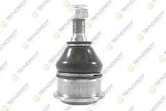 ROTİL ÖN RENAULT-LAGUNA I-1993-2001-RENAULT-SAFRANE-1992-2000-TEKNOROT R-605-7700421804-7700829322-7700807194