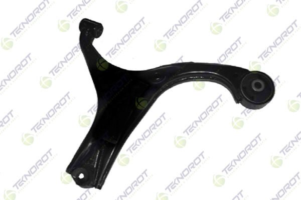 ROTİLSİZ SALINCAK ÖN SOL ALT HYUNDAI-ACCENT III-MC-2005-2010--TEKNOROT HY-351-54500-1E000