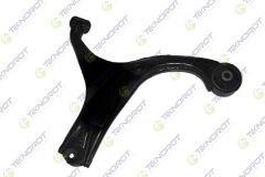 ROTİLSİZ SALINCAK ÖN SOL ALT HYUNDAI-ACCENT III-MC-2005-2010--TEKNOROT HY-351-54500-1E000