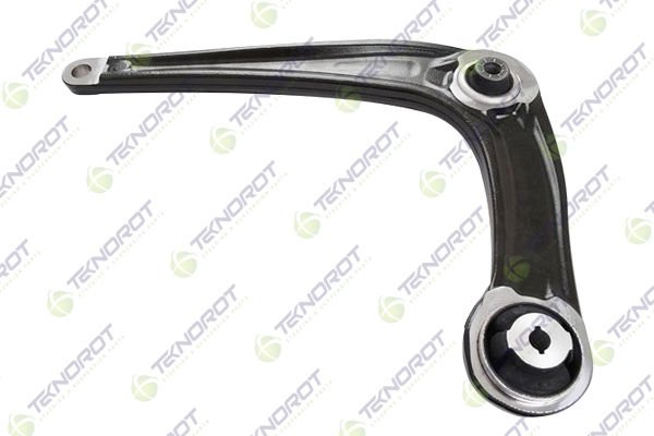 SALINCAK ÖN SOL ALT EXPERT IV 2017--TEKNOROT CI-679-9816863680