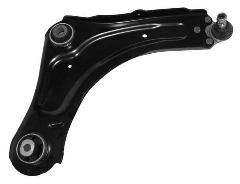 SALINCAK SAĞ ROTİLLİ RENAULT MEGANE III 09 SCENIC III 09 FLUENCE 10-KAPIMSAN 20-70353-545009207R-545008682R