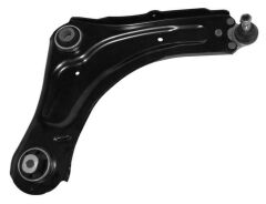SALINCAK SAĞ ROTİLLİ RENAULT MEGANE III 09 SCENIC III 09 FLUENCE 10-KAPIMSAN 20-70353-545009207R-545008682R