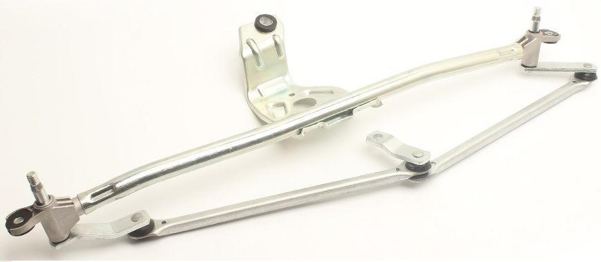 SİLECEK MEKANİZMASI MOTORSUZ DOBLO I-II 2001--ZENON FI3500-51839941