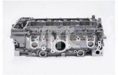 SILINDIR KAPAGI FORD KUGA II 14 MONDEO V 14 FOCUS III 11 17 S-MAX 14 2.0 TDCI AIRCROSS- DS4-DS5- JUMPY IV 2.0HDI DW10 3008 I-II-308 II-5008 I-II-508 I-II-BOXER III EXPERT IV-C4 II SUBAPSIZ-AMC-DS7Q6C032AA-1864346-1609073180
