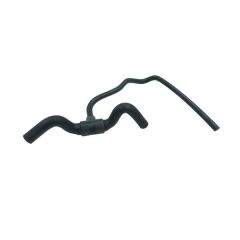 SU BORUSU MOTOR GİRİŞ HORTUMU PALIO 97-02-YTT 30038-46825351