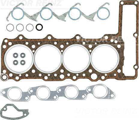 TAKIM CONTA UST MERCEDES OM611 W201-V.REINZ 022622004-A6010103420-825.891