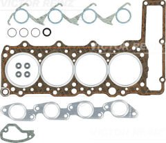 TAKIM CONTA UST MERCEDES OM611 W201-V.REINZ 022622004-A6010103420-825.891