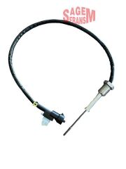 TURBO ISI KAPTORU DUCATO 2.3 EURO 5-SAGEM-51909088