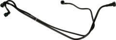 YAKIT BORUSU - TAKIM 133545 133546 FIORINO 1.3 D MULTİJET 2007---CM 133544-52086574-51976033-51888457