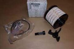YAKIT FILTRESI MERCEDES CITAN OM607 W415 12 . RENAULT CLIO IV 12 CAPTUR I 13 EXPRESS 21 K9K 1.5 dCi-MY 164031581R-A6070900752-164099594R-164031581R