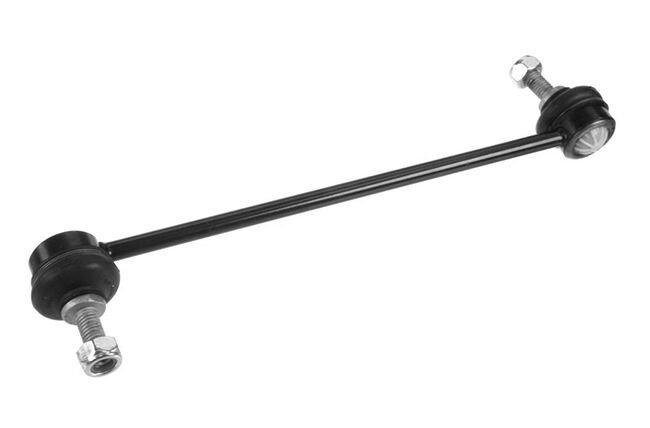 Z ROTU ÖN BMW E46 98-05 COMPACT 01-05 COUPE 99 CABRİOLET 00 Z4 03-KAPIMSAN-31356780847-31351095694